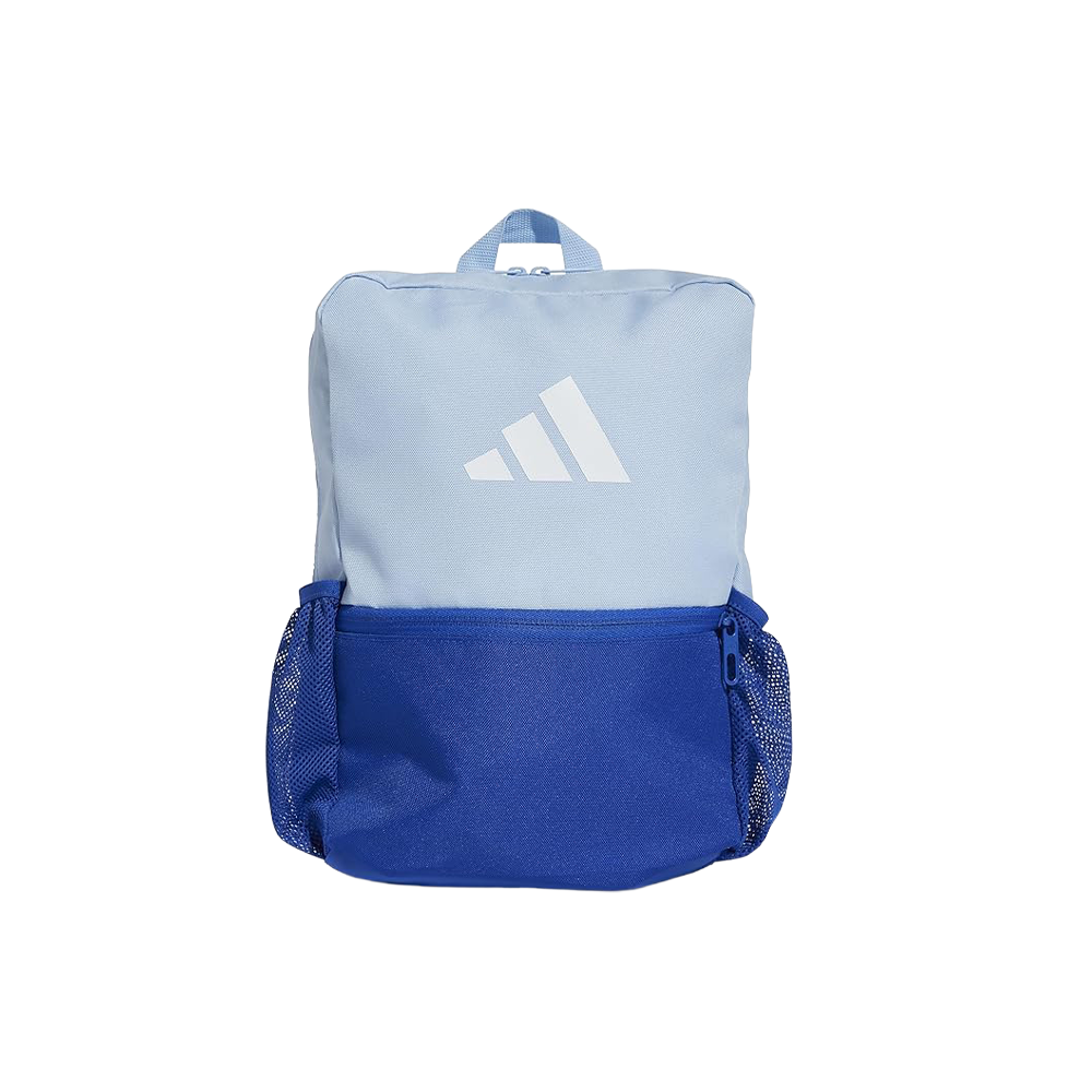 Adidas - Mochila Essentials (Azul)
