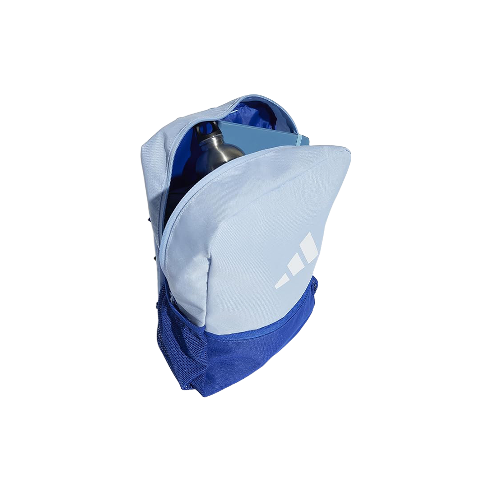 Adidas - Mochila Essentials (Azul)