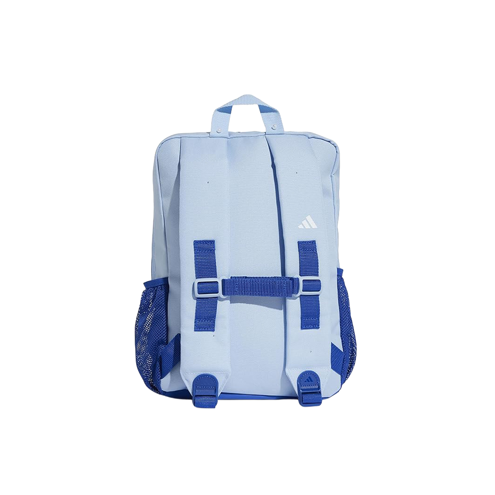 Adidas - Mochila Essentials (Azul)
