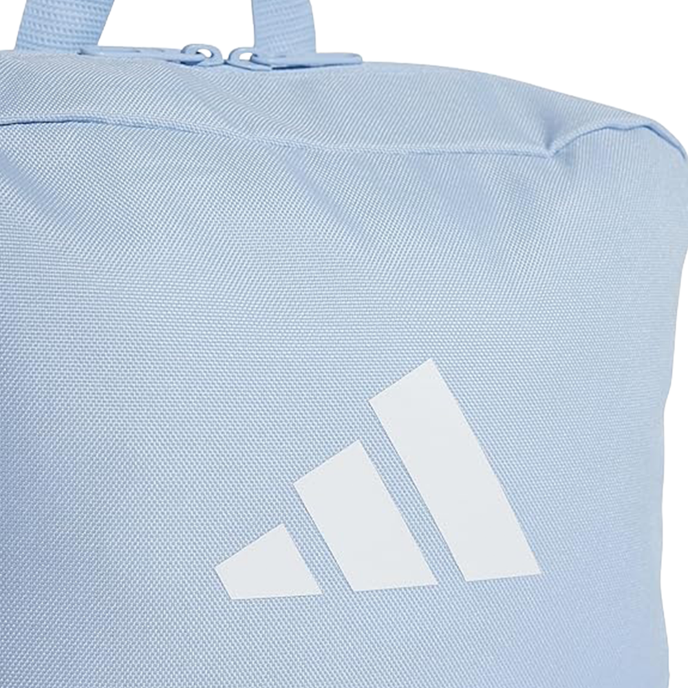 Adidas - Mochila Essentials (Azul)