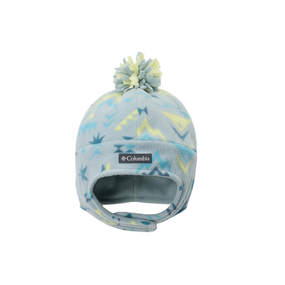 Columbia - Beanie (Frosty Tail II)