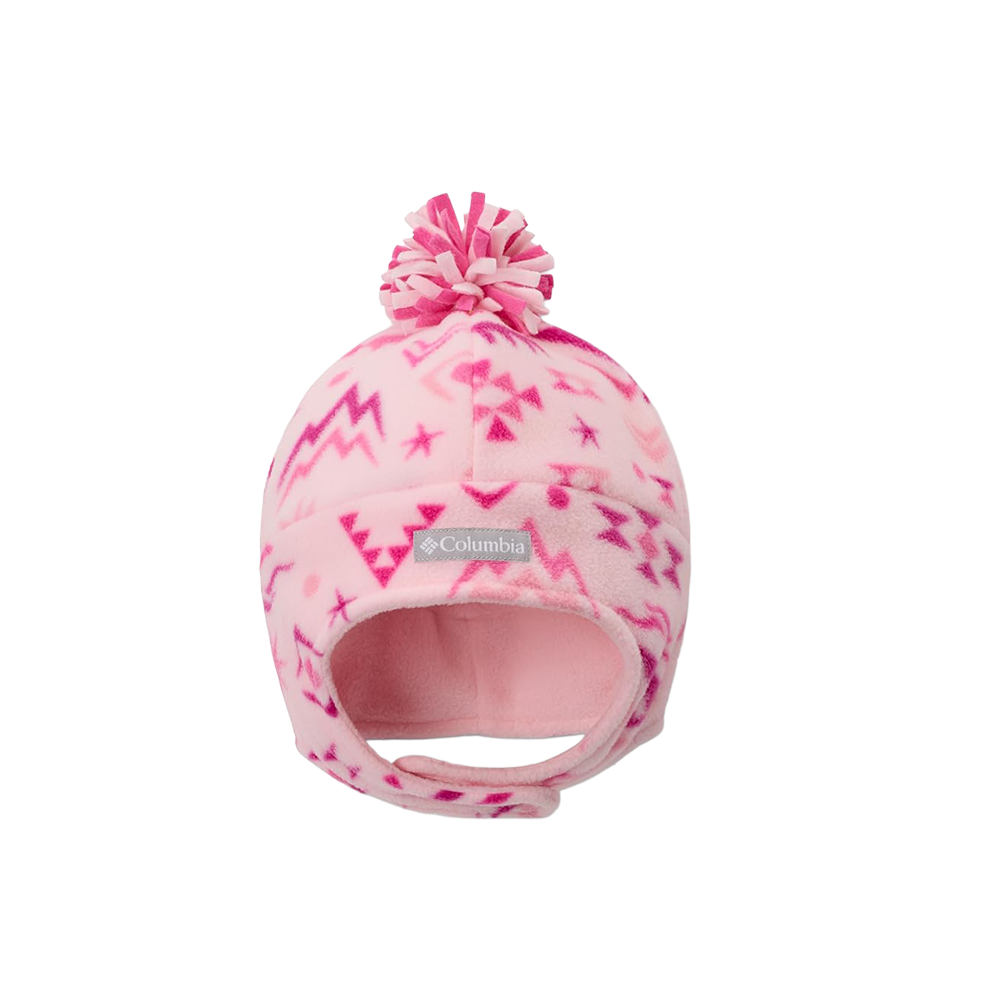 Columbia - Beanie (Frosty Tail II)