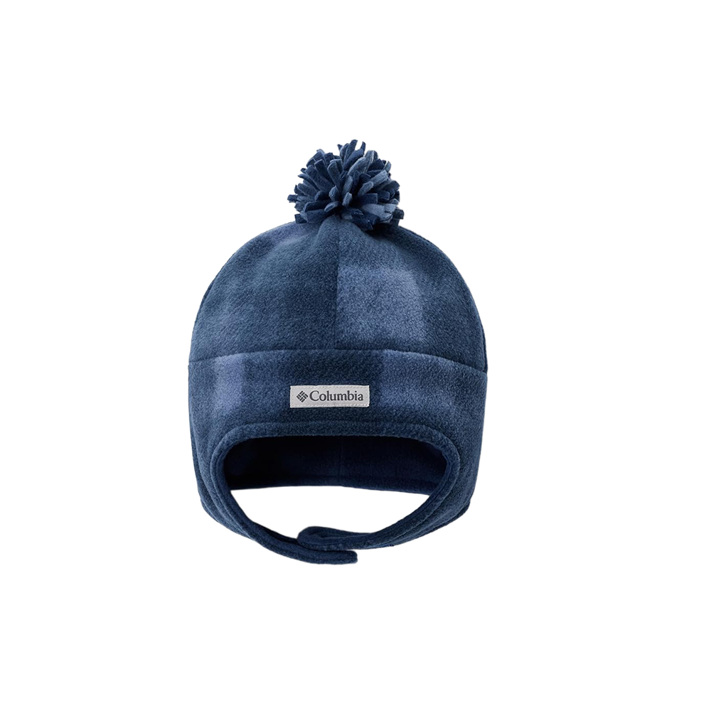 Columbia - Beanie (Frosty Tail II)