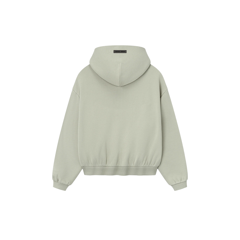 Fear Of God Essentials - Hoodie (Abbey Stone)