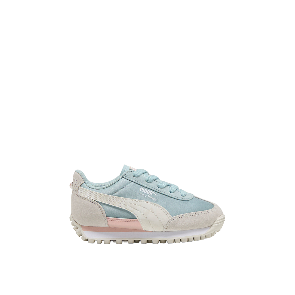 Puma - Tenis Easy Rider Water (Beige)