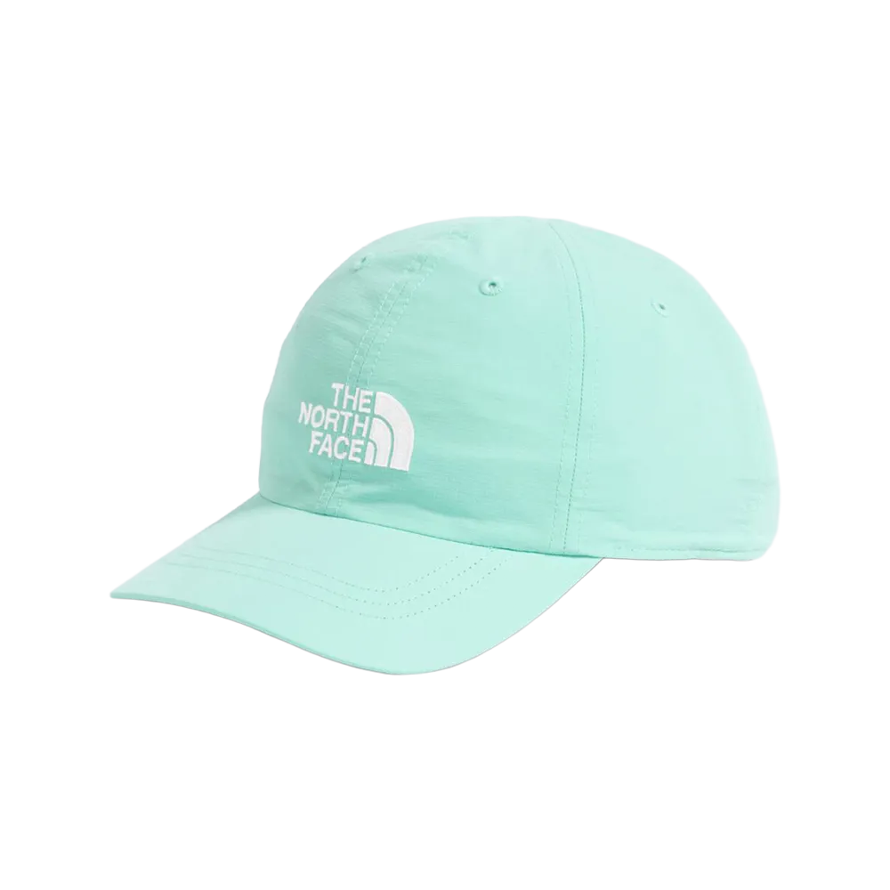 The North Face - Gorra Horizon (Verde)