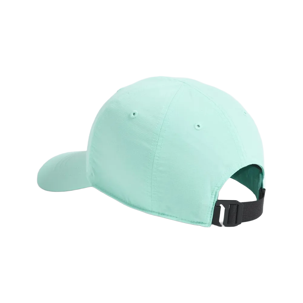 The North Face - Gorra Horizon (Verde)