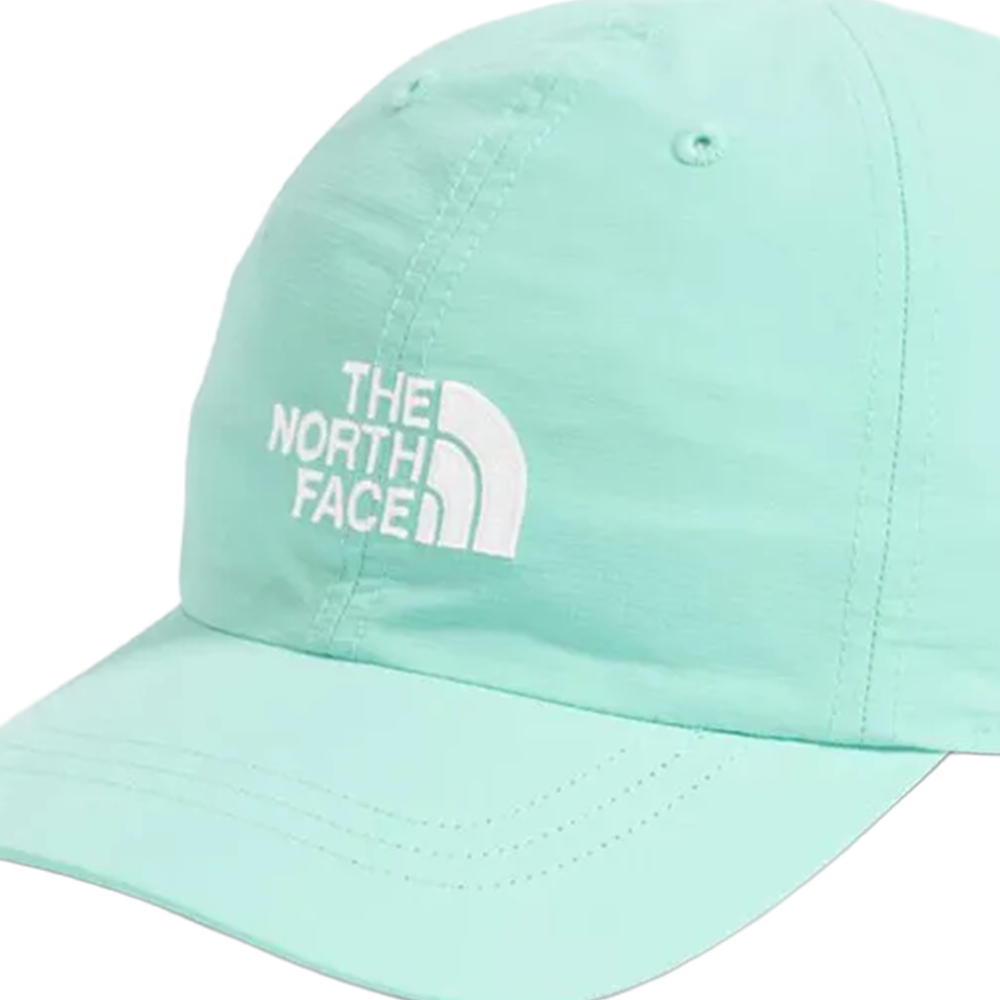 The North Face - Gorra Horizon (Verde)