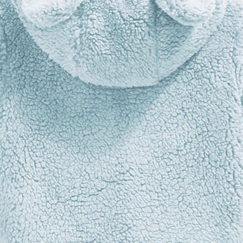 The North Face - Chamarra Campshire (Azul)