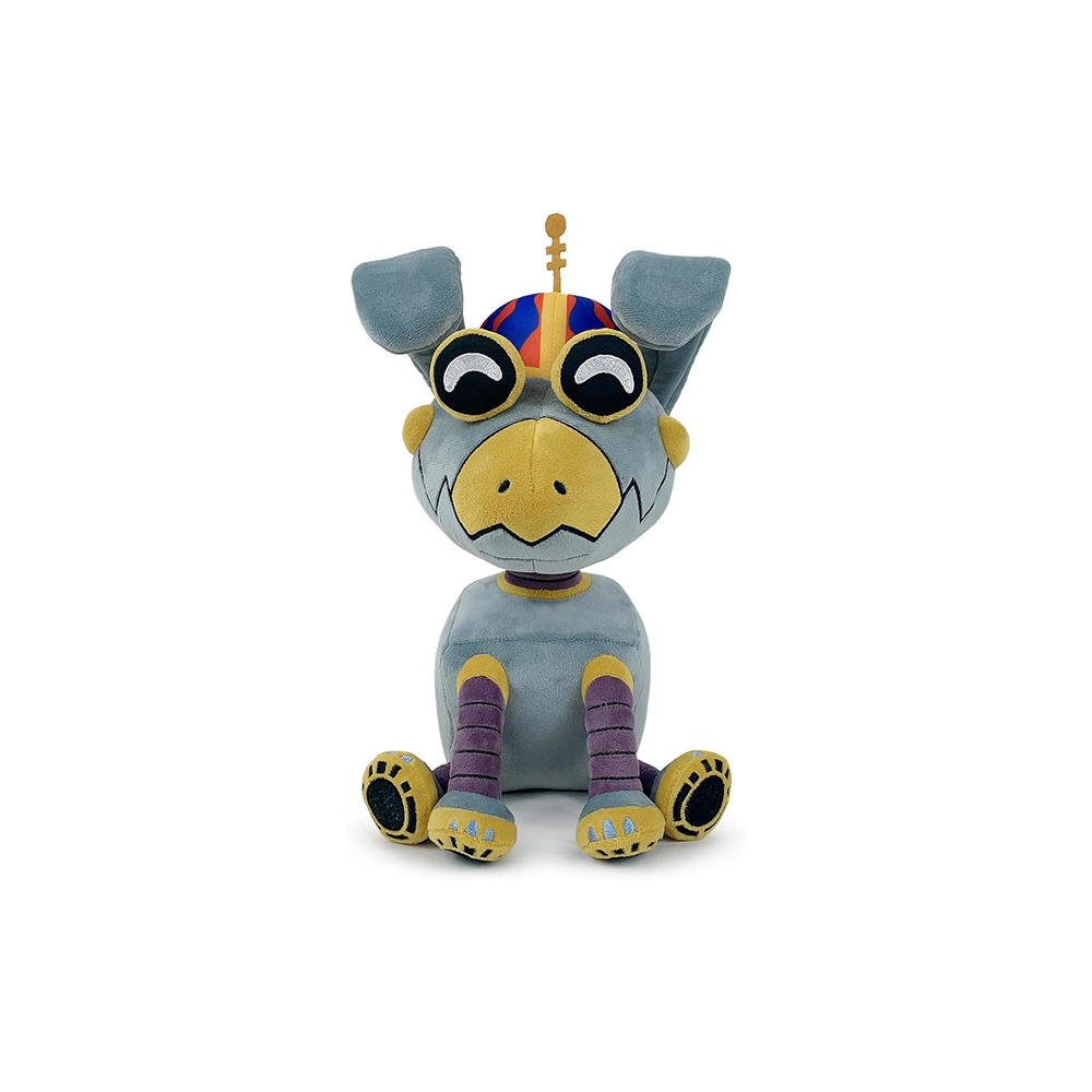 Youtooz - Peluche Goddard