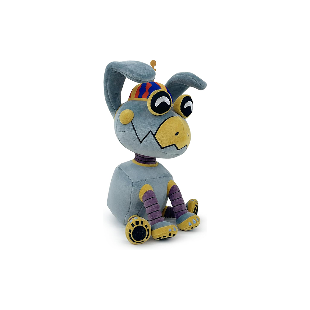 Youtooz - Peluche Goddard