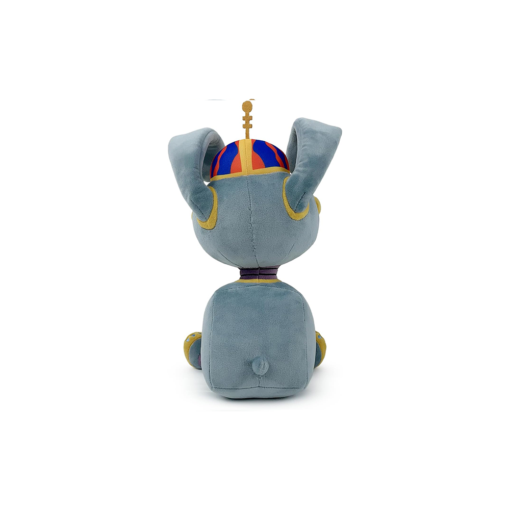 Youtooz - Peluche Goddard