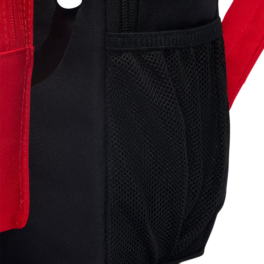 Nike - Mochila Kids Boxy (Negra)